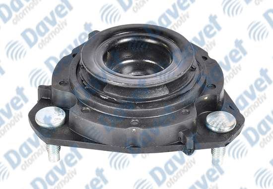 MKS 668 Amortisor Tablasi Mondeo 01>